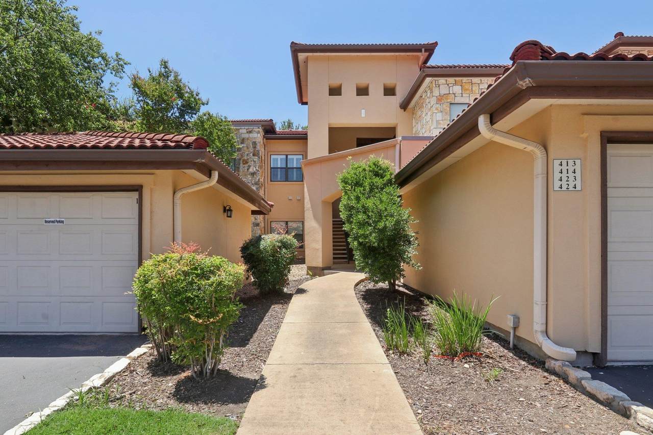 300 San Gabriel Village Blvd - Photo 1
