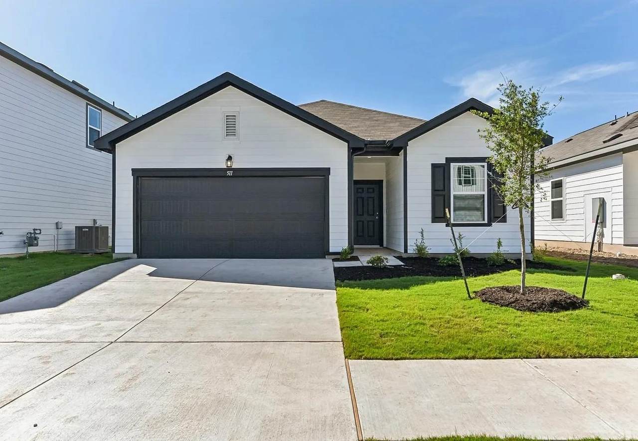 17437 Ronocco Rd - Photo 1