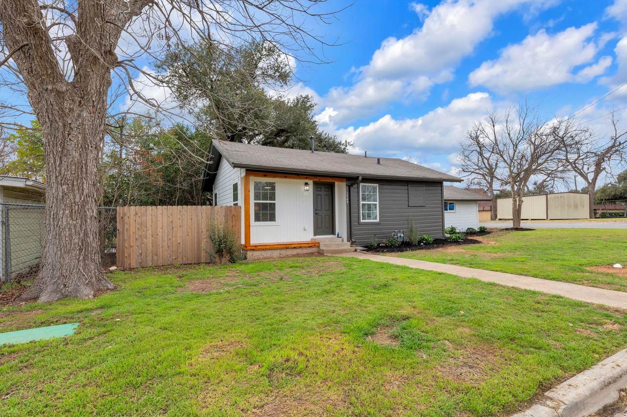 1709 Cecelia St - Photo 1