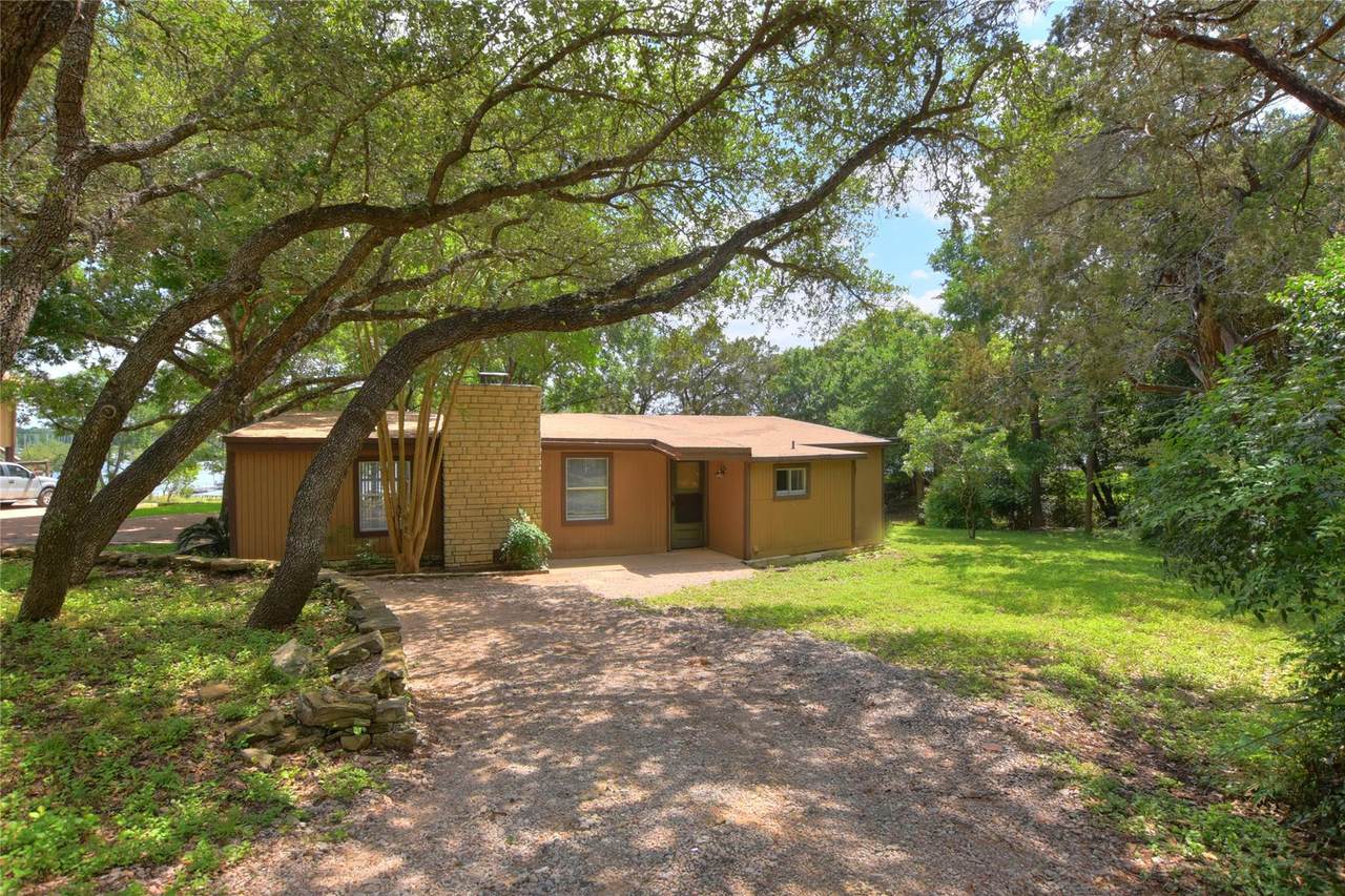 16013 Edwards Dr - Photo 1
