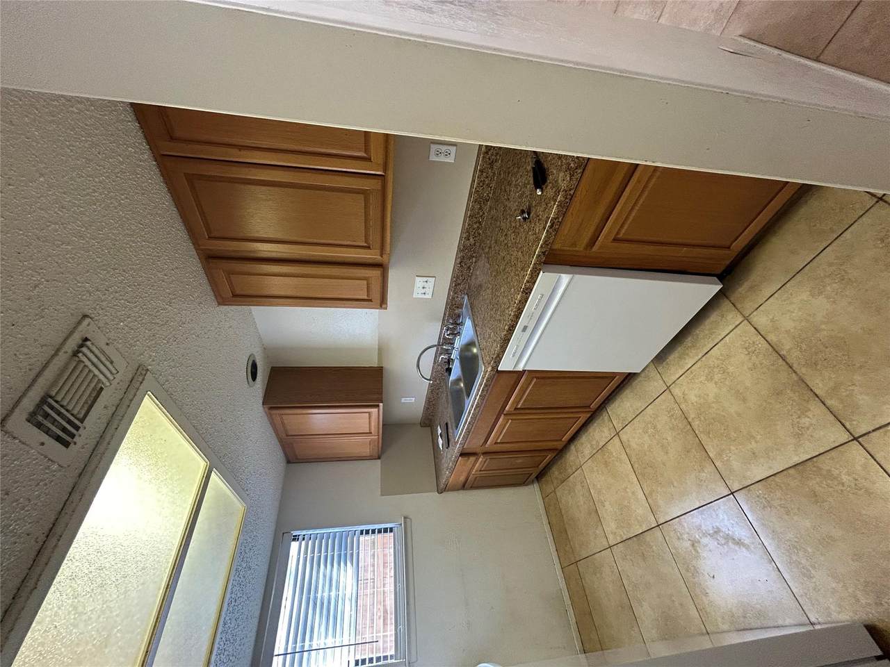 12415 Deer Falls Dr - Photo 1
