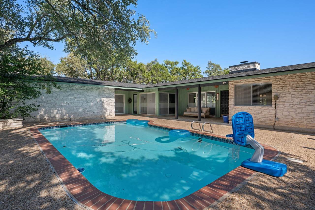 701 Dragon - Photo 1