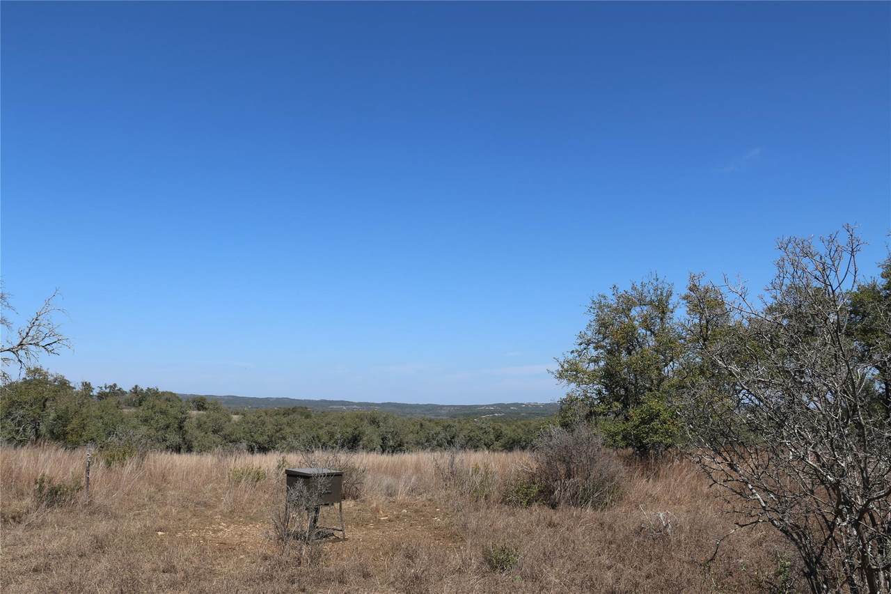 https://bt-photos.global.ssl.fastly.net/austin/1280_boomver_1_4849825-2.jpg
