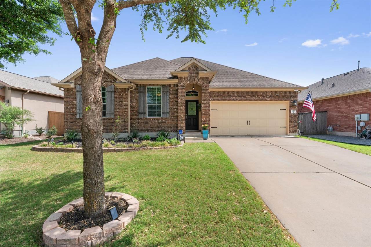 11737 Voelker Reinhardt Way - Photo 1