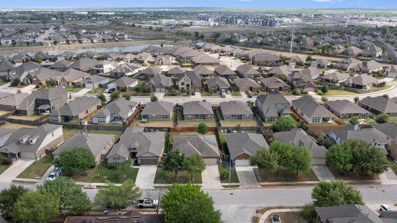 https://bt-photos.global.ssl.fastly.net/austin/1280_boomver_1_4854775-2.jpg
