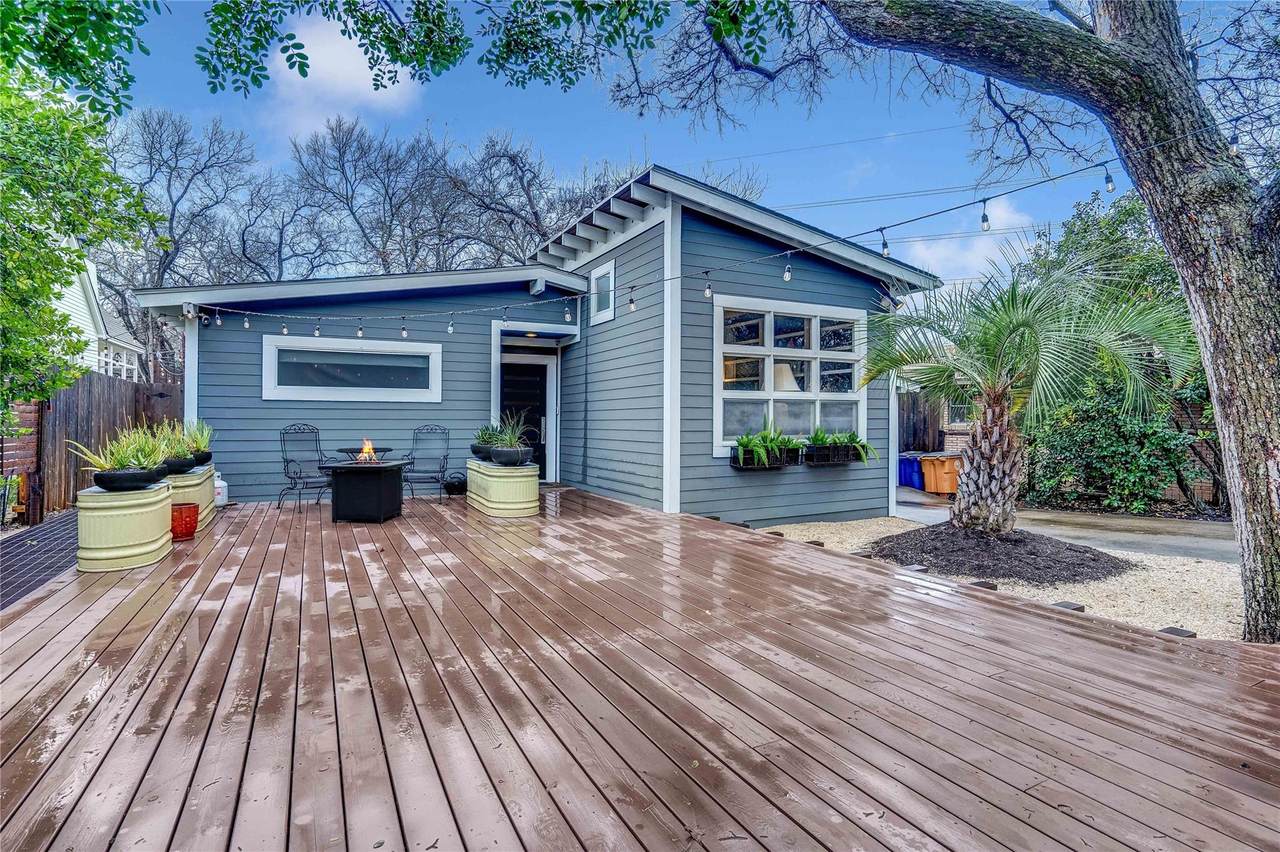 1803 Mohle Dr - Photo 1