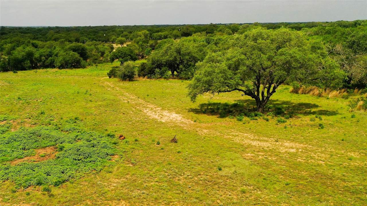 TBD Cr 321 - Photo 1