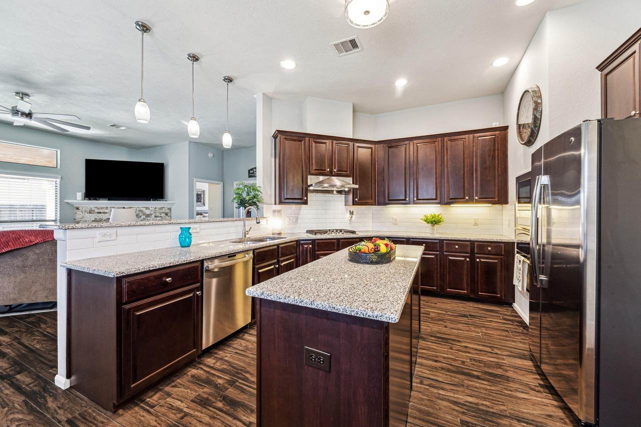 2502 Grey Kirby Dr - Photo 1