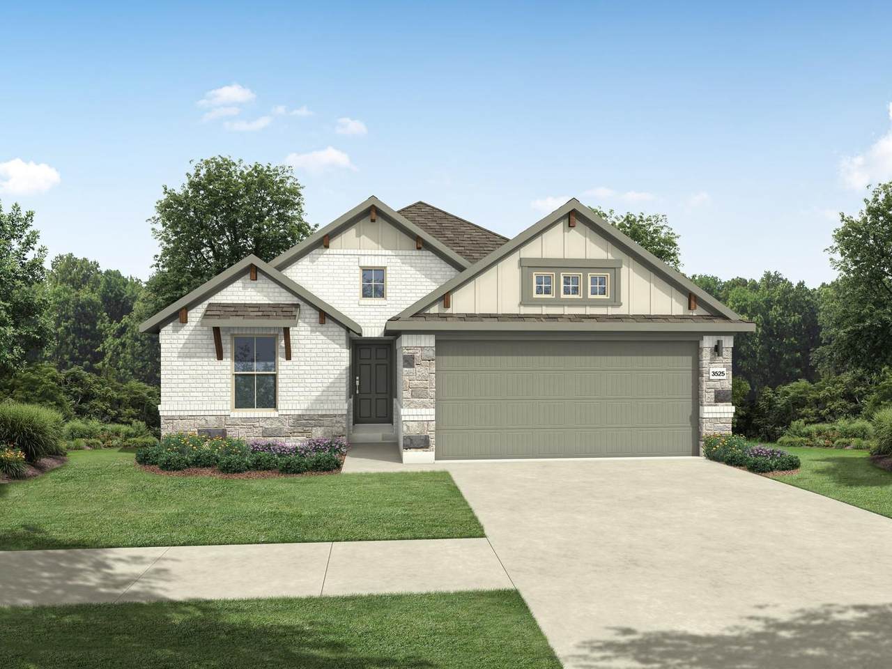 118 Melrose St - Photo 1