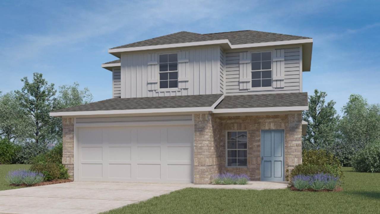 333 Dobson Dr - Photo 1
