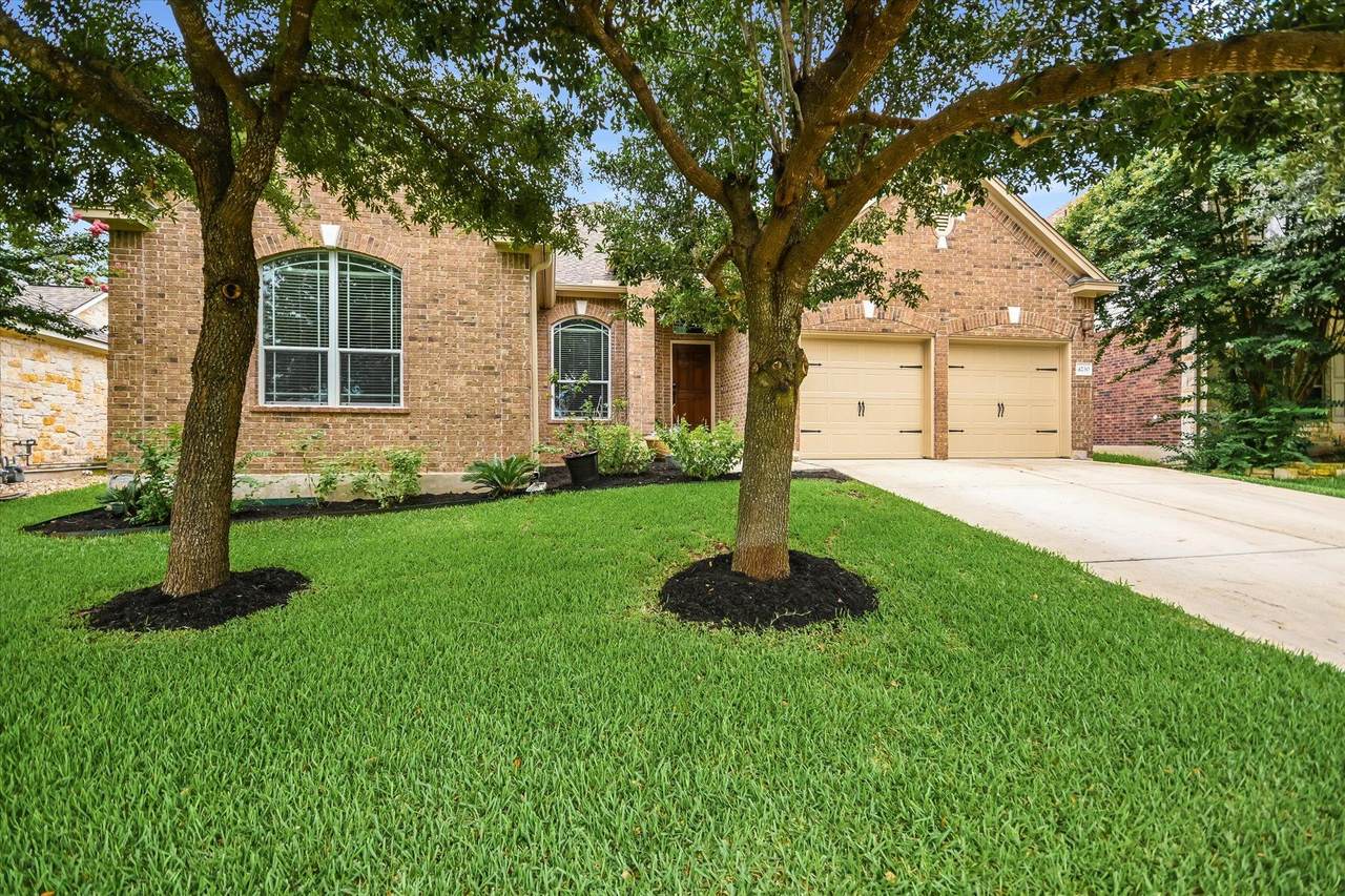 4230 Adagio Pl - Photo 1