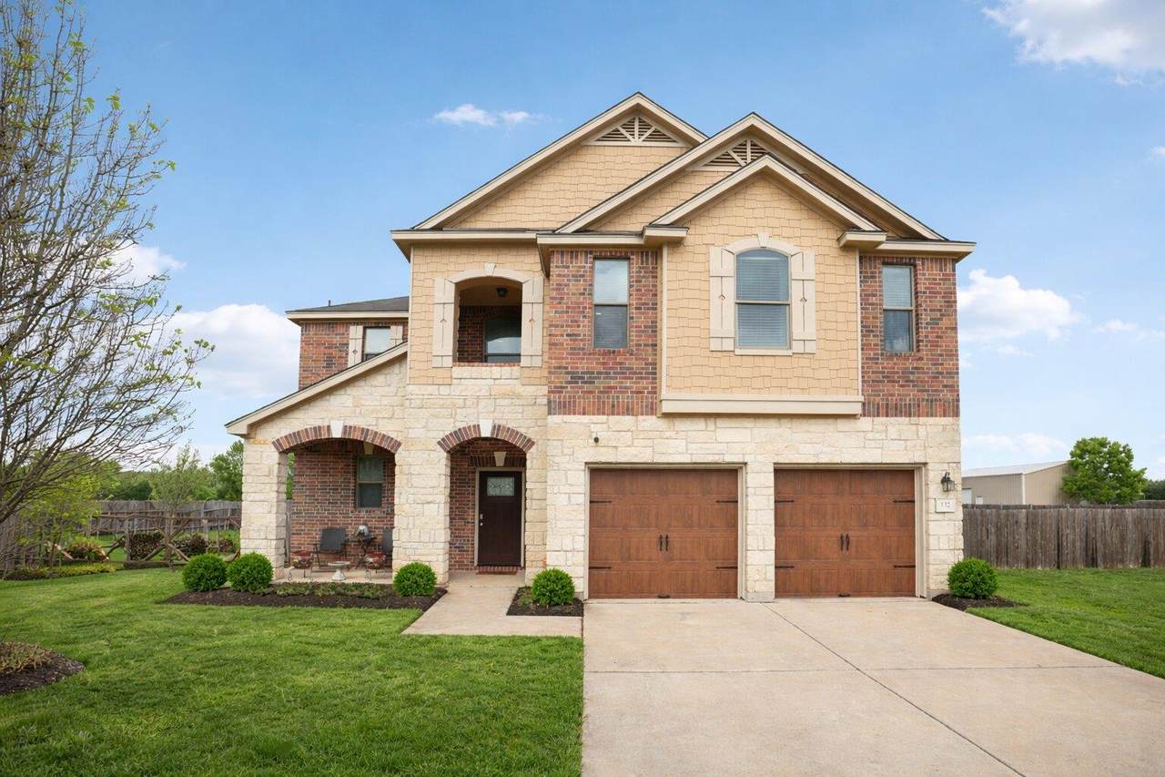 132 Brittany Ln - Photo 1