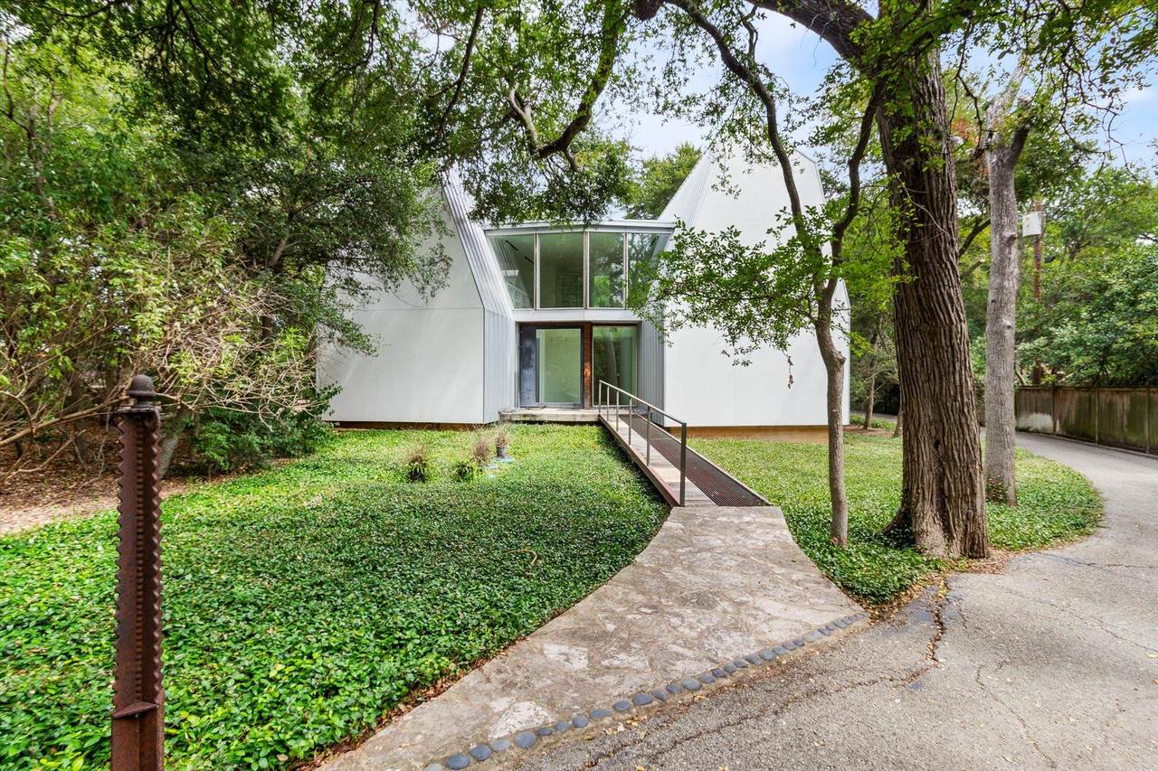 708 Snyder Hill Dr - Photo 1