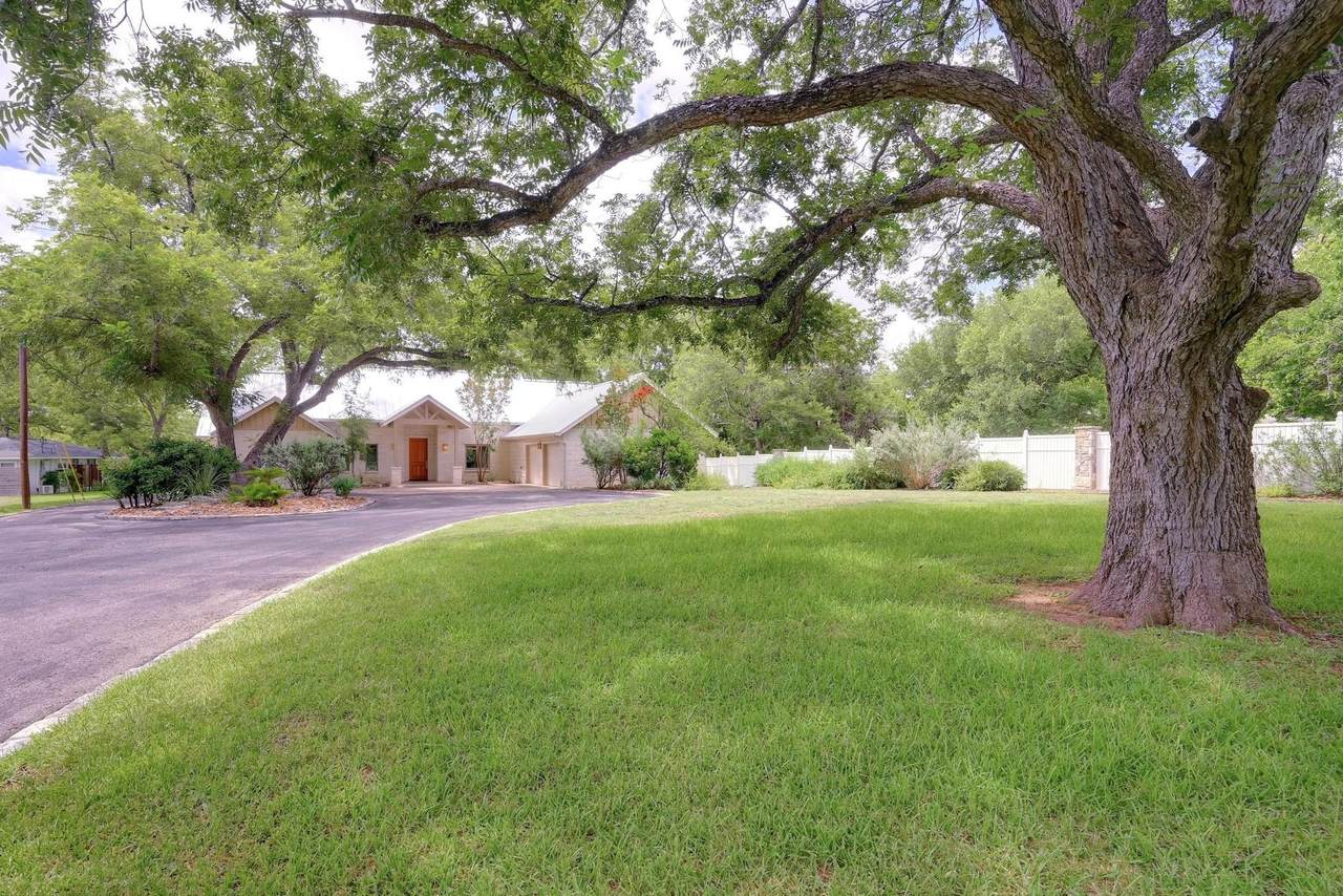 1440 Flite Acres Rd - Photo 1