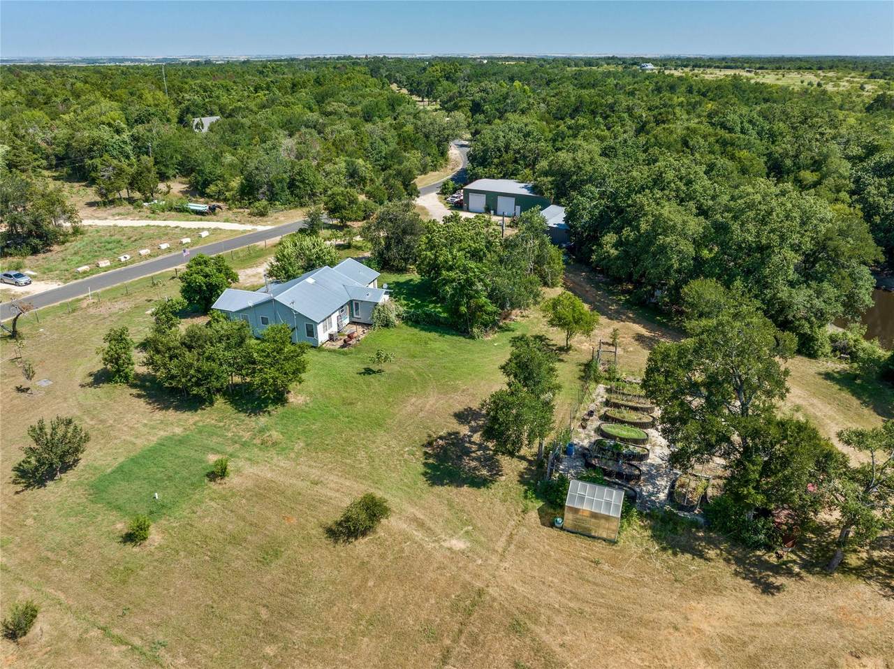 681 County Road 474 - Photo 1