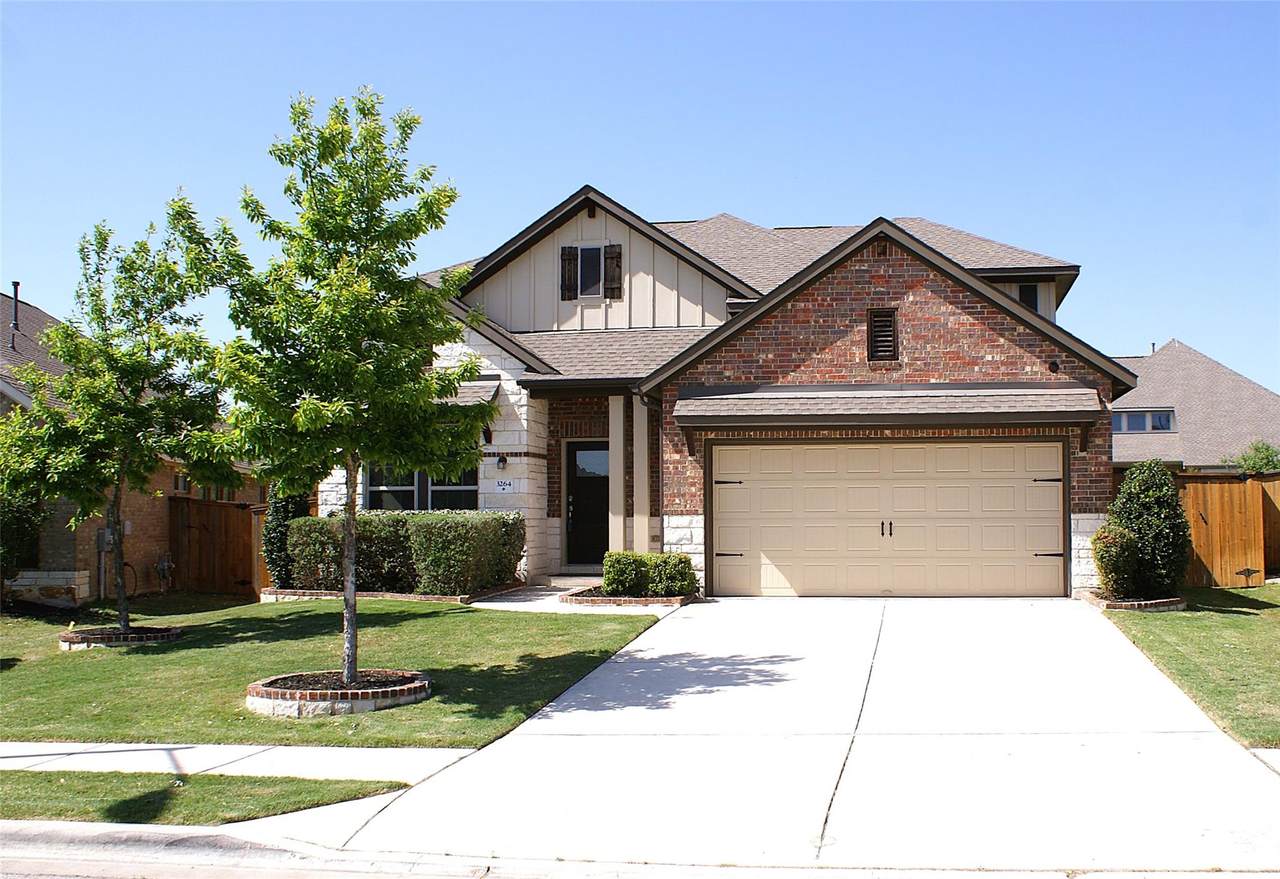 3264 Pablo Cir - Photo 1