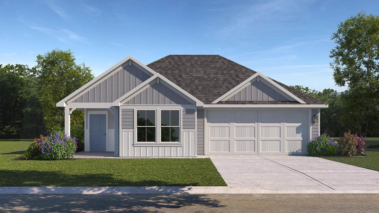 6802 Fread Dr - Photo 1