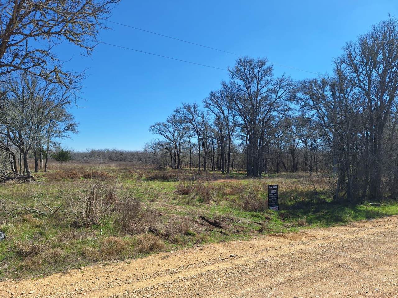 1554 Father Anderds Loop - Photo 1