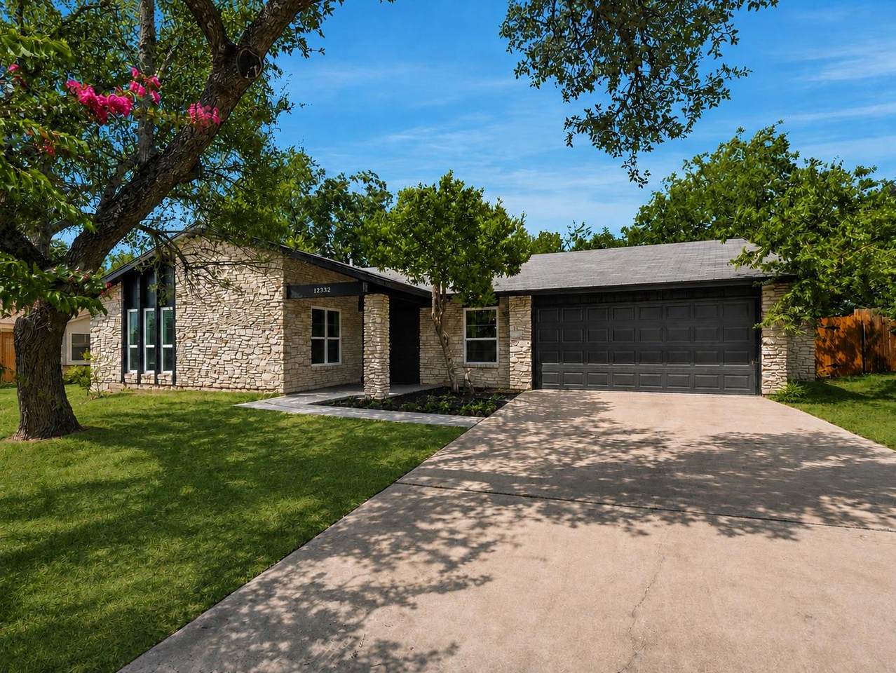 12332 Deerbrook Trl - Photo 1