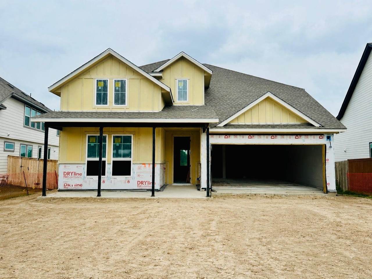 473 Sage Thrasher Cir - Photo 1