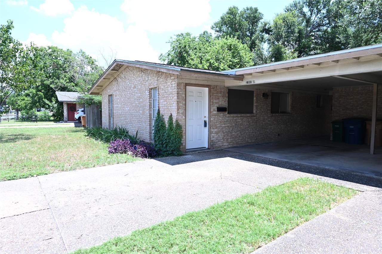 2303 Western Trails Blvd - Photo 1