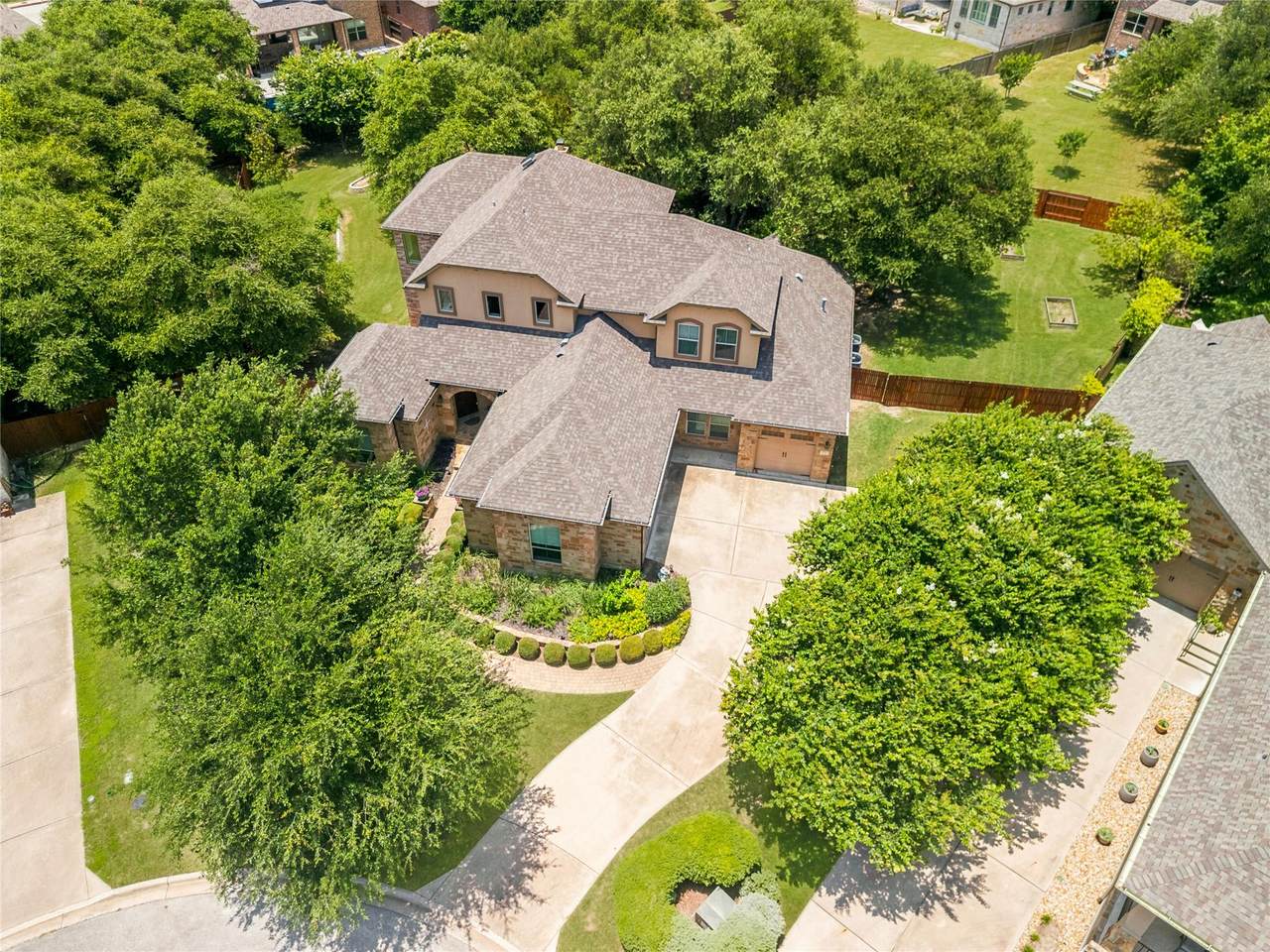 170 Kinloch Ct - Photo 1