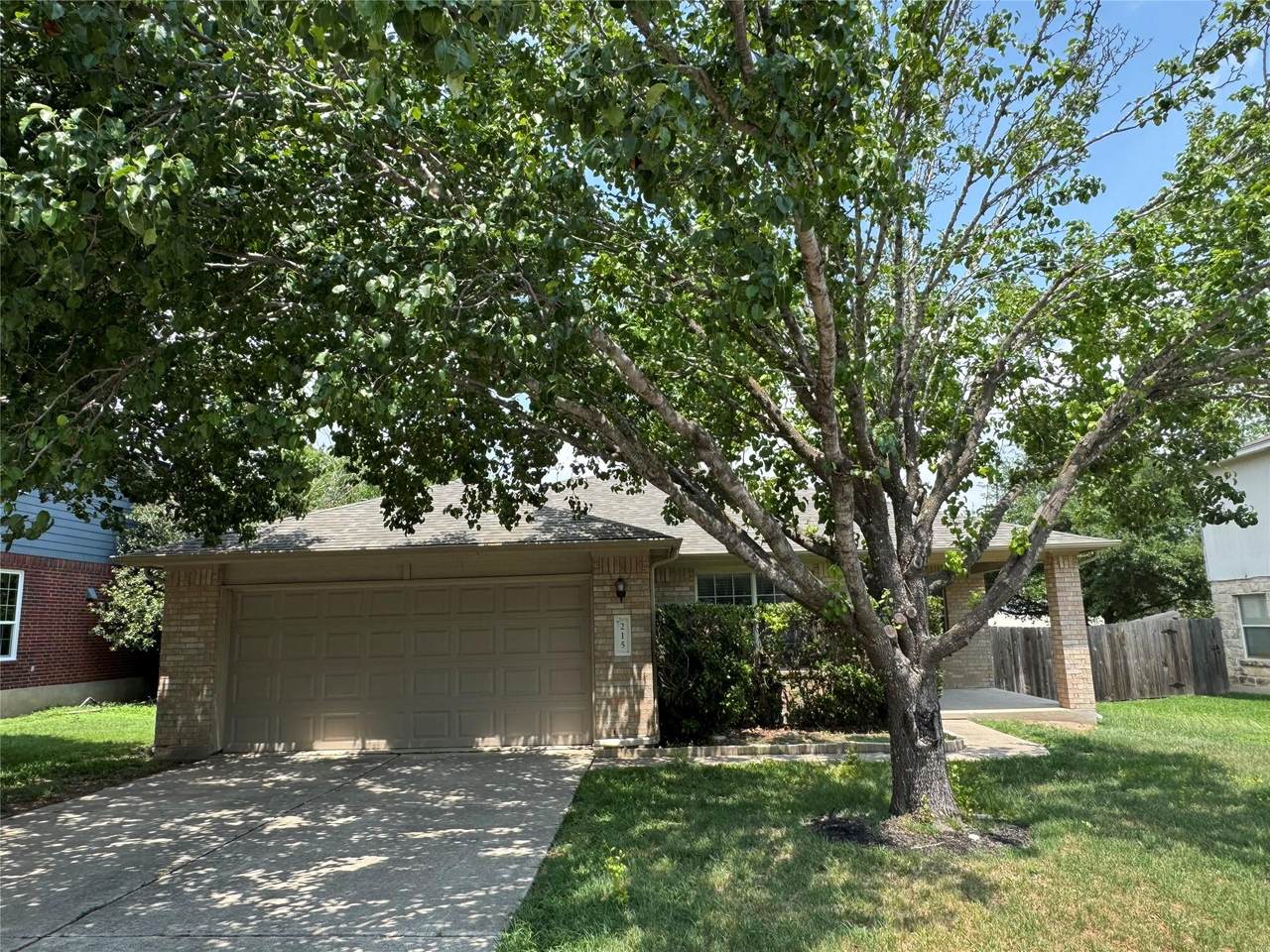 215 San Felipe Dr - Photo 1
