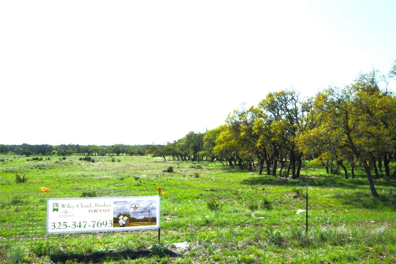 tract 13 Ranch Ed 783 Rds - Photo 1
