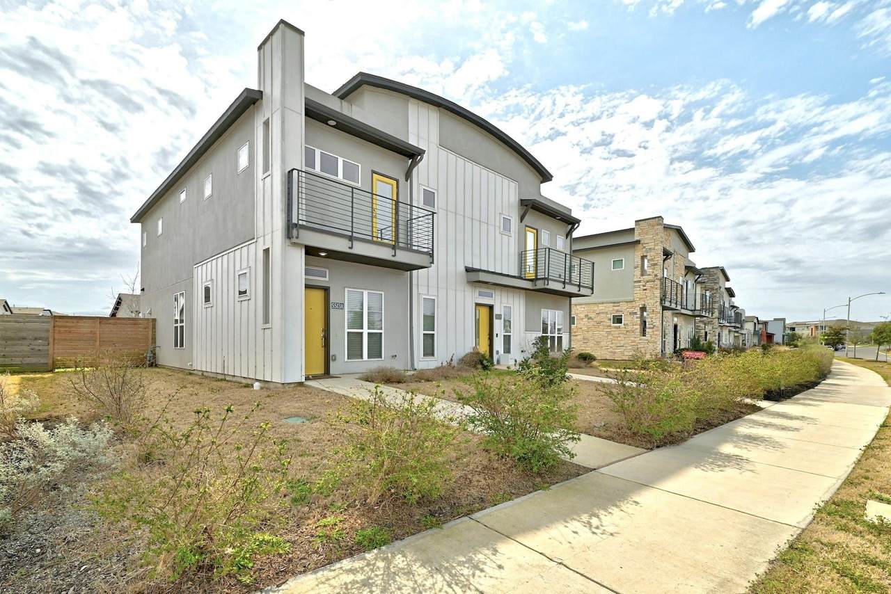 5513 Charles Merle Dr - Photo 1