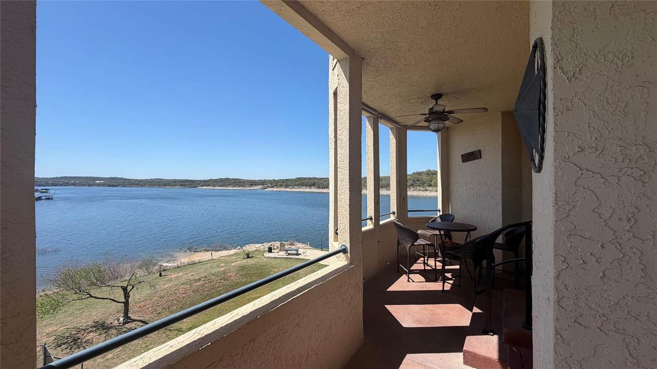 3404 American Dr - Photo 1