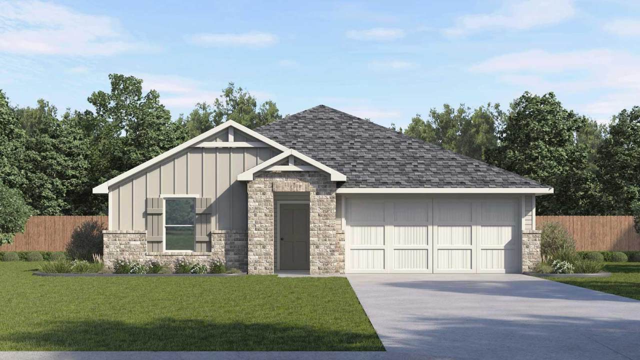 20117 Sinema Way - Photo 1