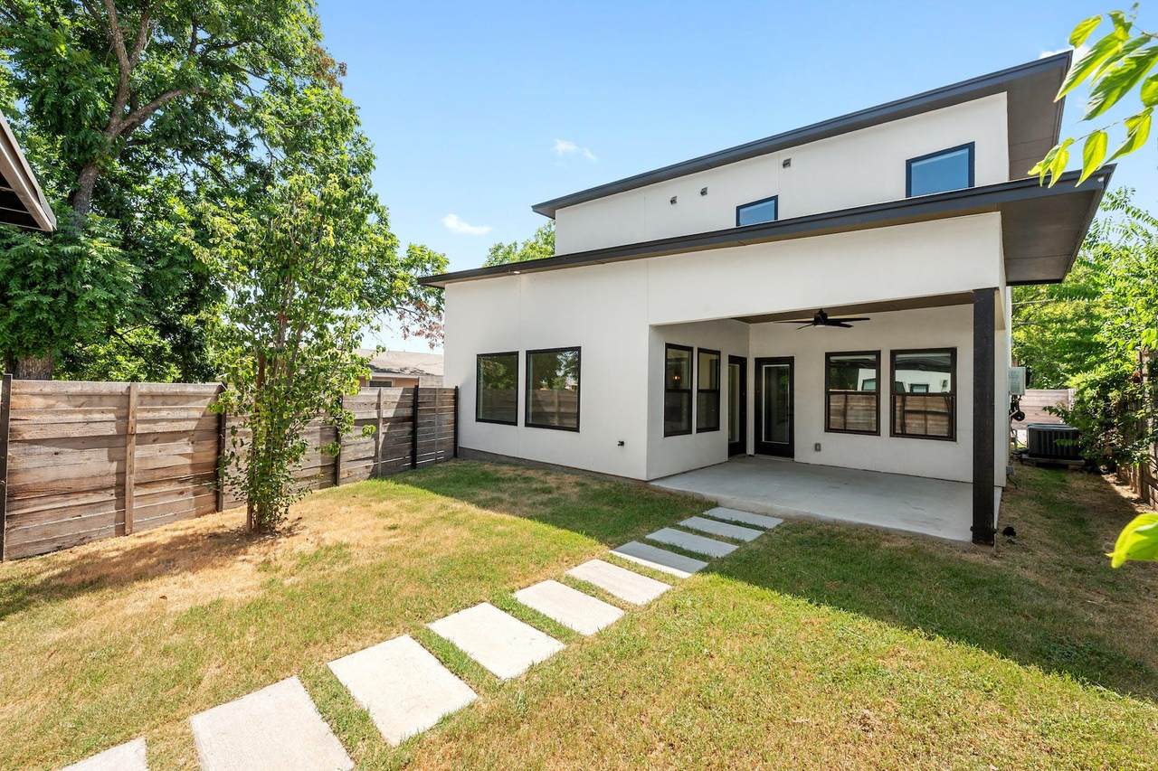 7008 Meador Ave - Photo 1