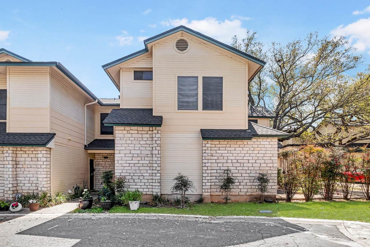 12212 Brigadoon Ln - Photo 1
