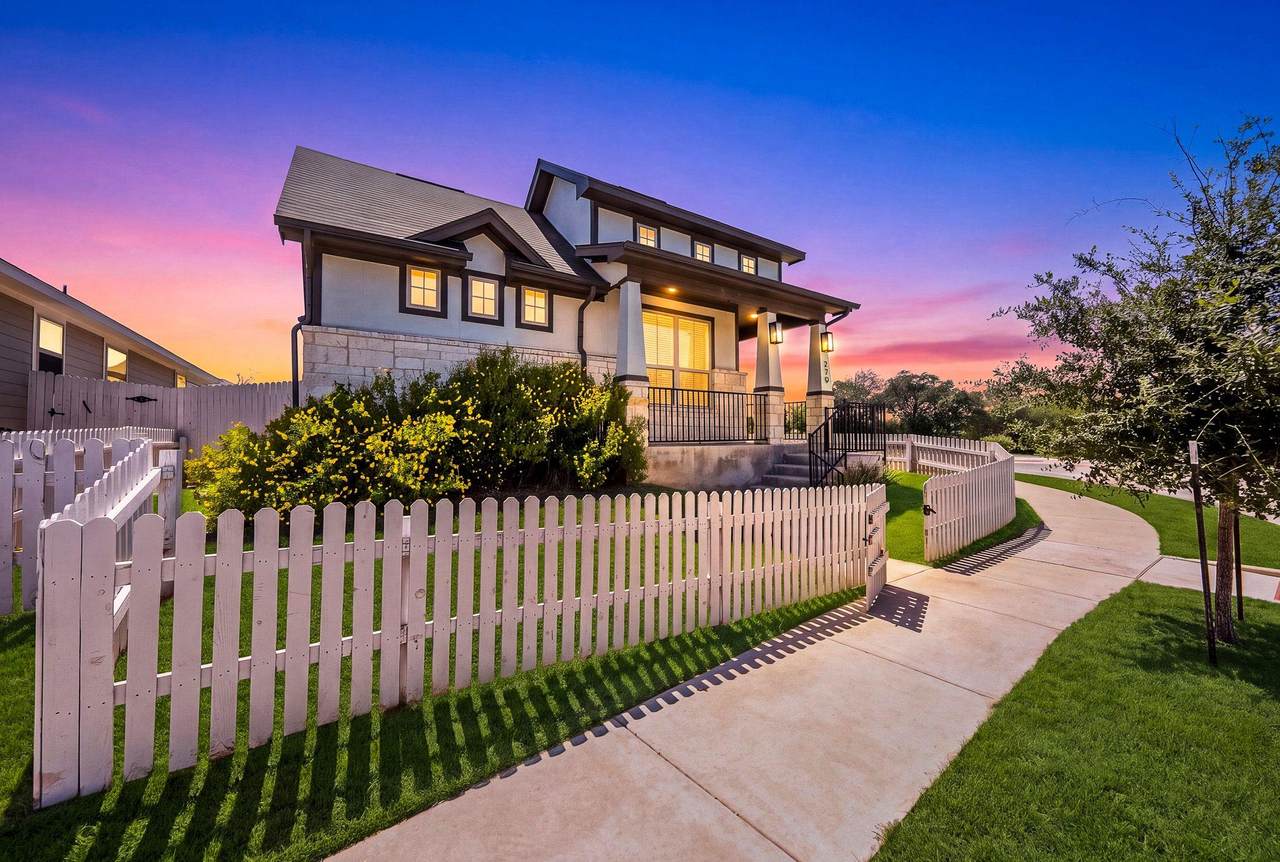 279 Rieber Rd - Photo 1