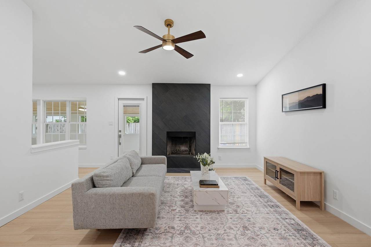 6804 Meadow Run - Photo 1