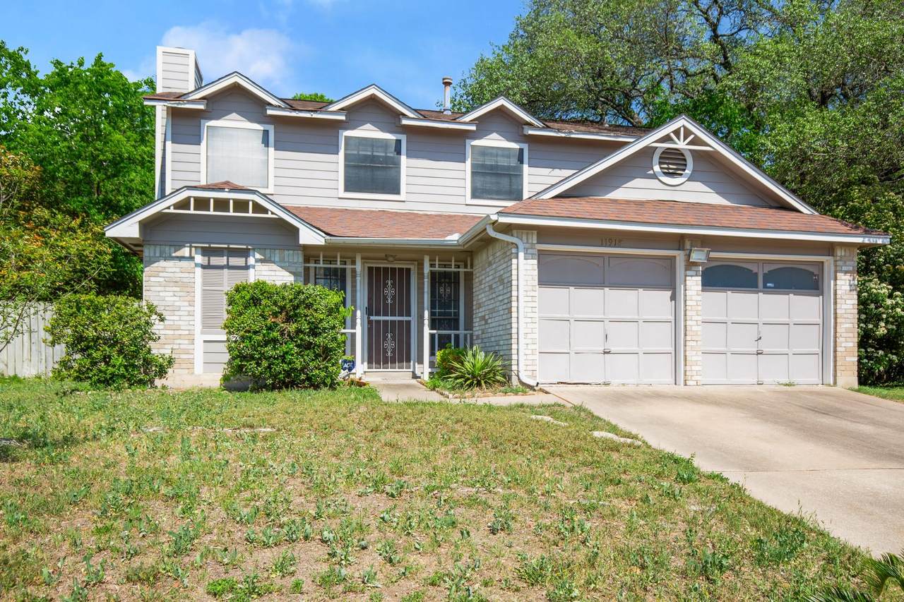 11918 Snow Finch Rd - Photo 1