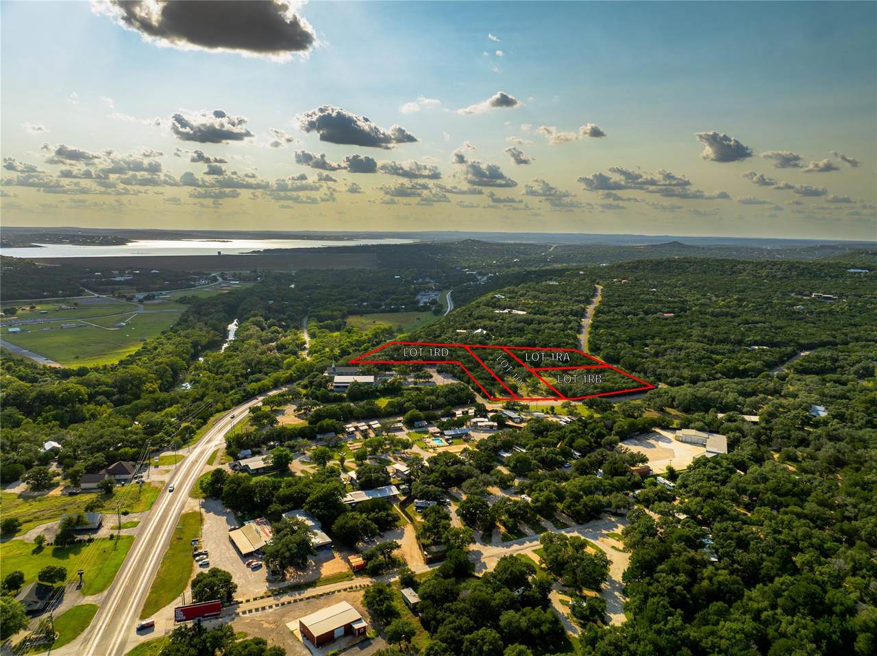 https://bt-photos.global.ssl.fastly.net/austin/1280_boomver_1_4918706-2.jpg
