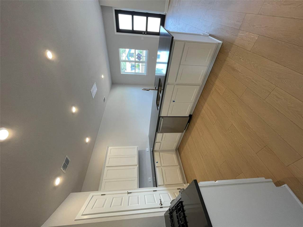 4701 Wally Ave - Photo 1