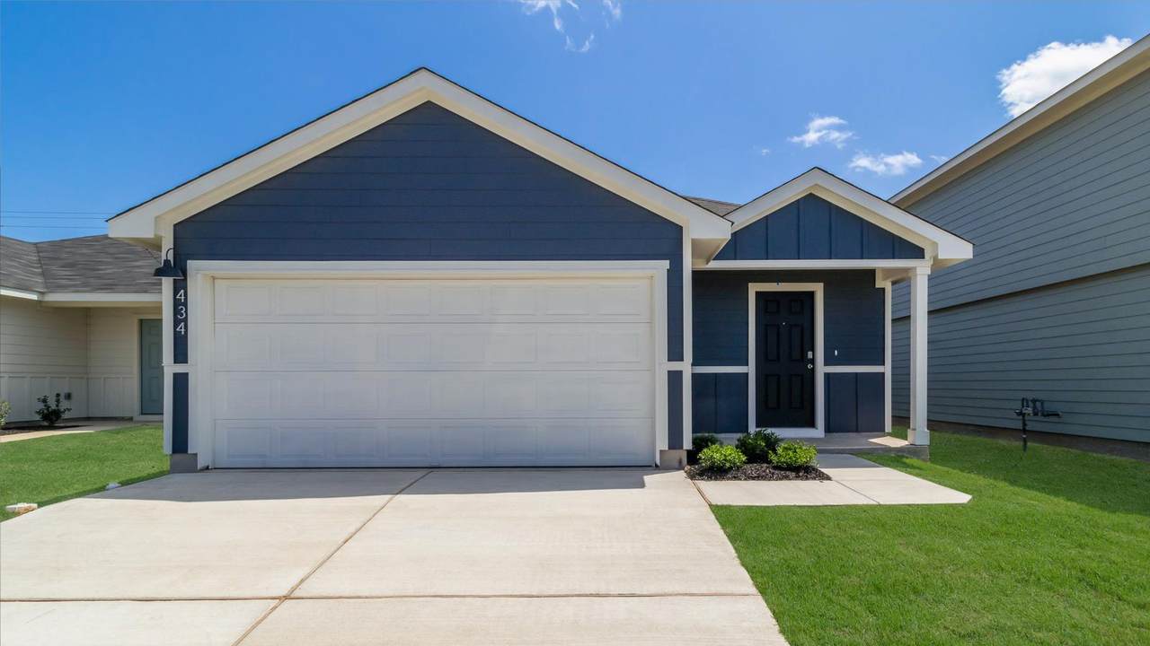 268 Garcia St - Photo 1