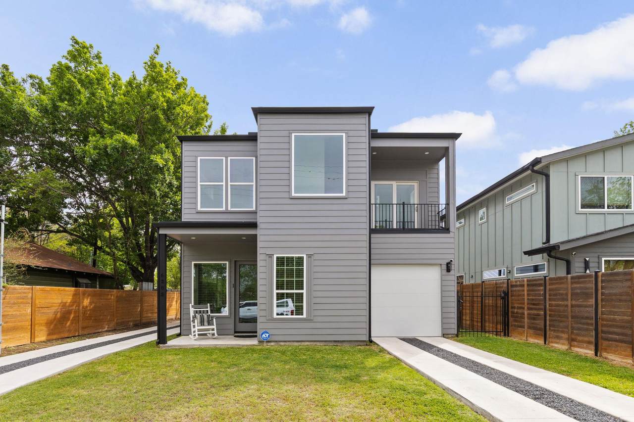 6205 Caddie St - Photo 1