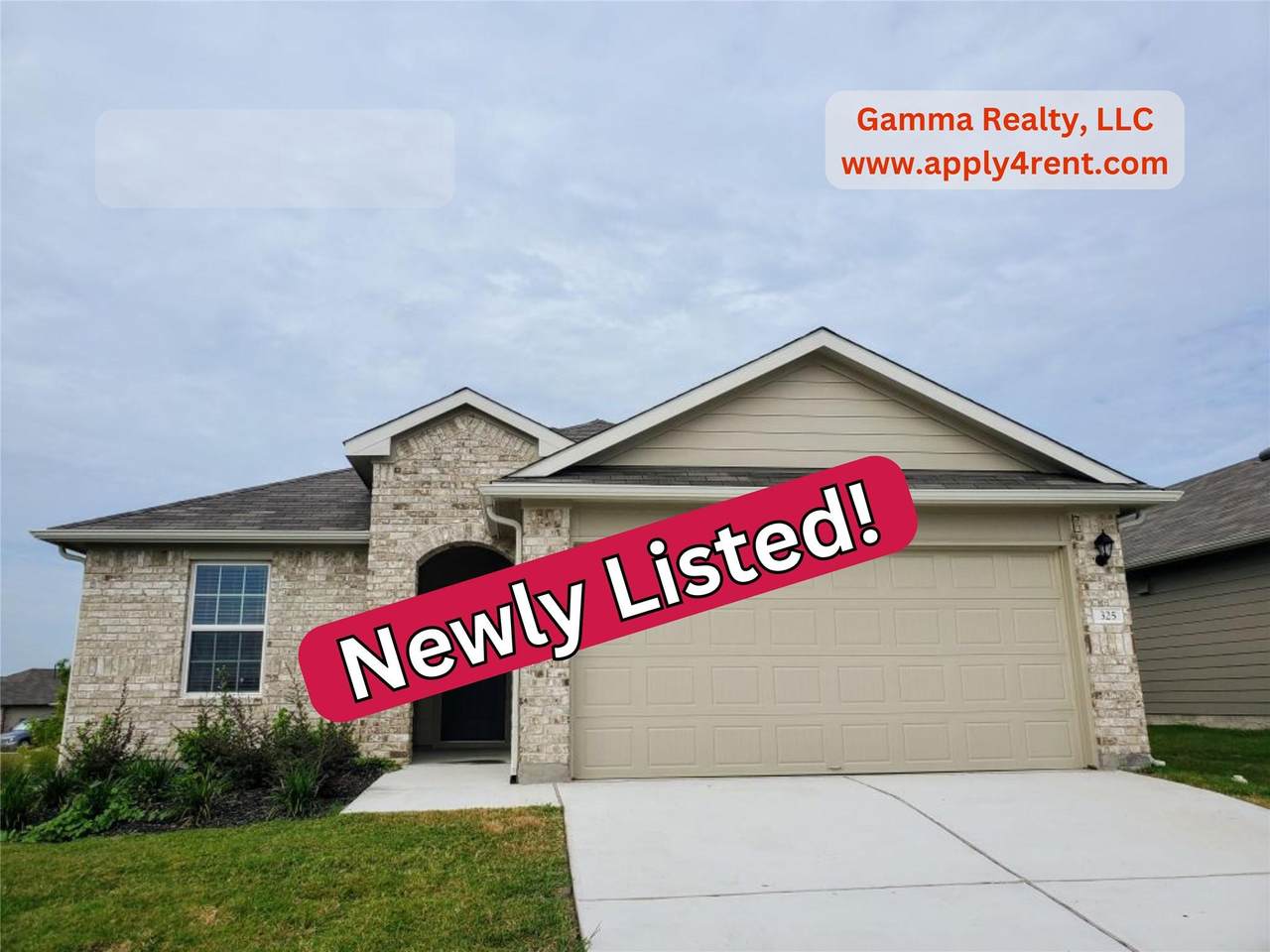 325 Darwin Pl - Photo 1