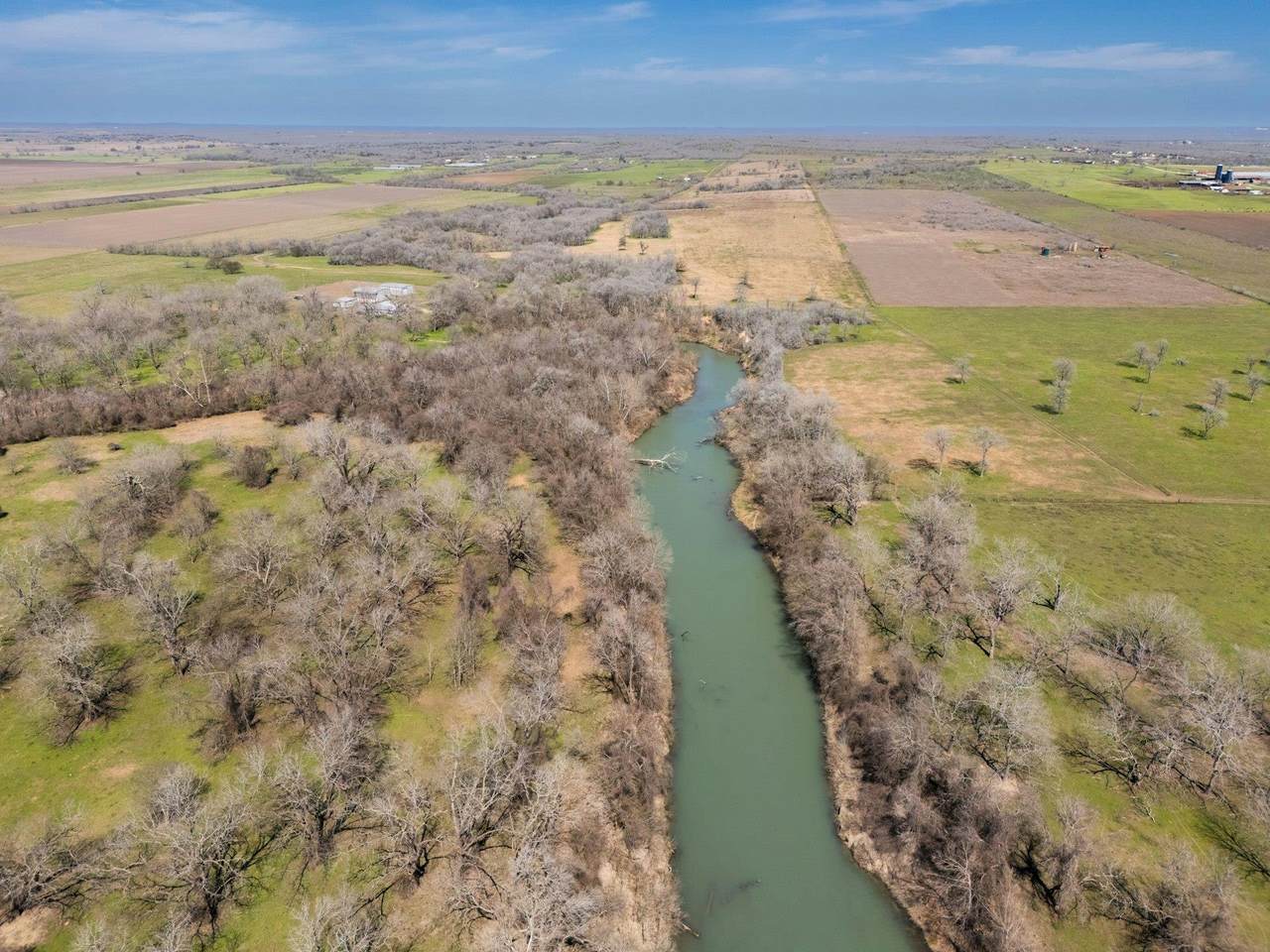 1112 County Road 255 - Photo 1