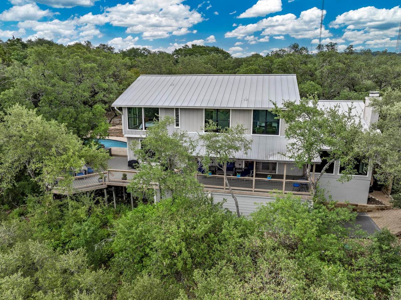 2009 Oak Canyon Rd - Photo 1