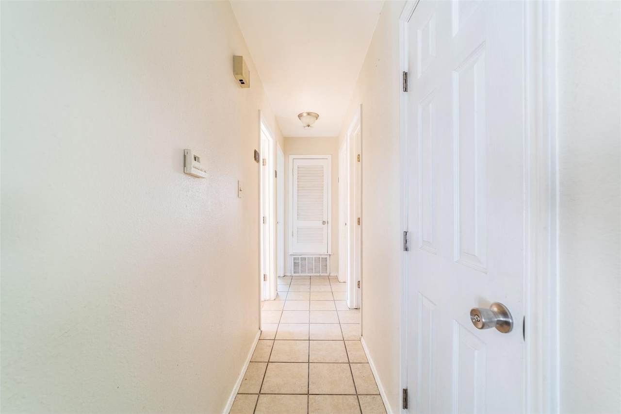 1738 Rutland Dr - Photo 1