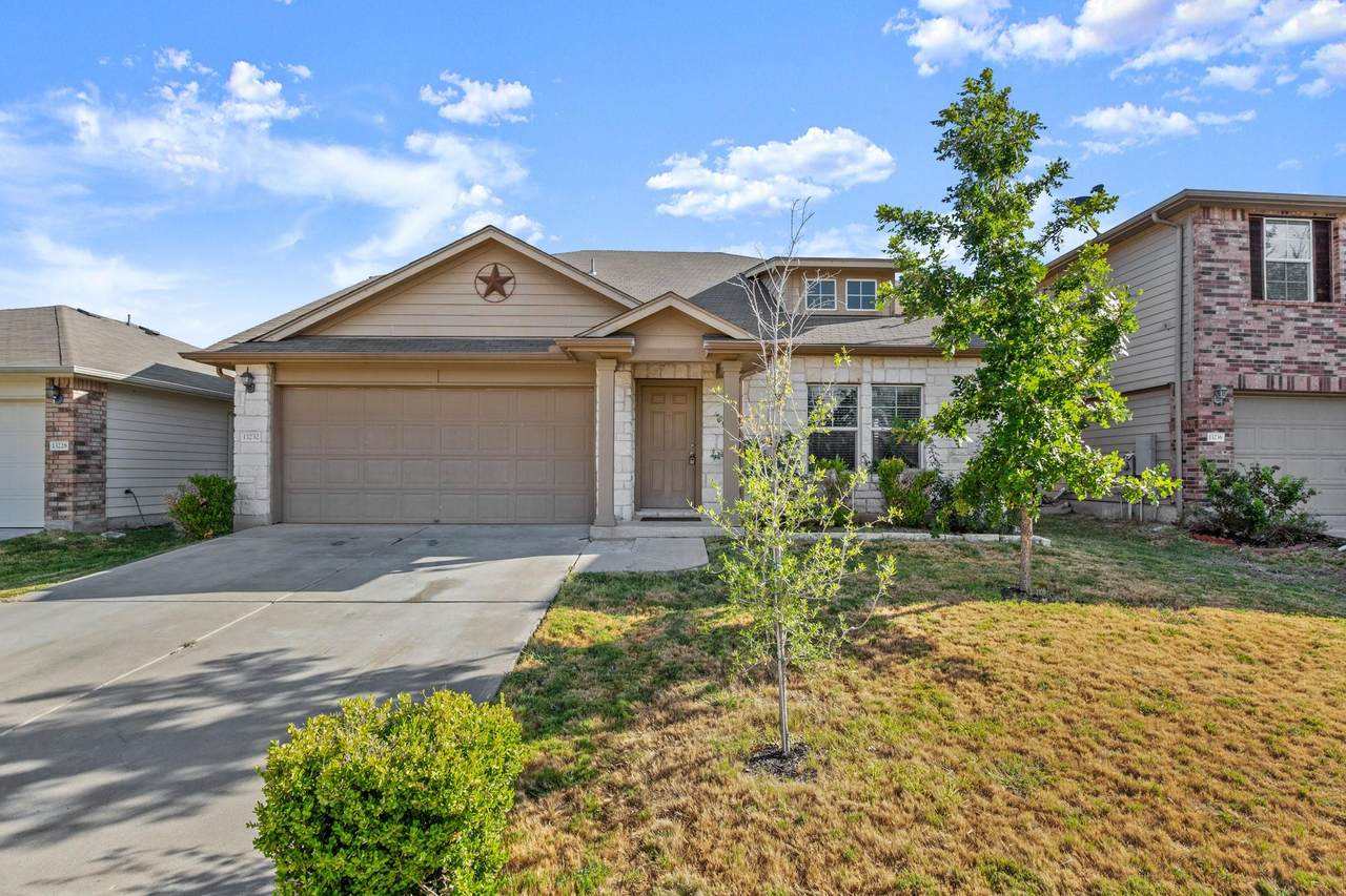 13232 Forest Sage St - Photo 1