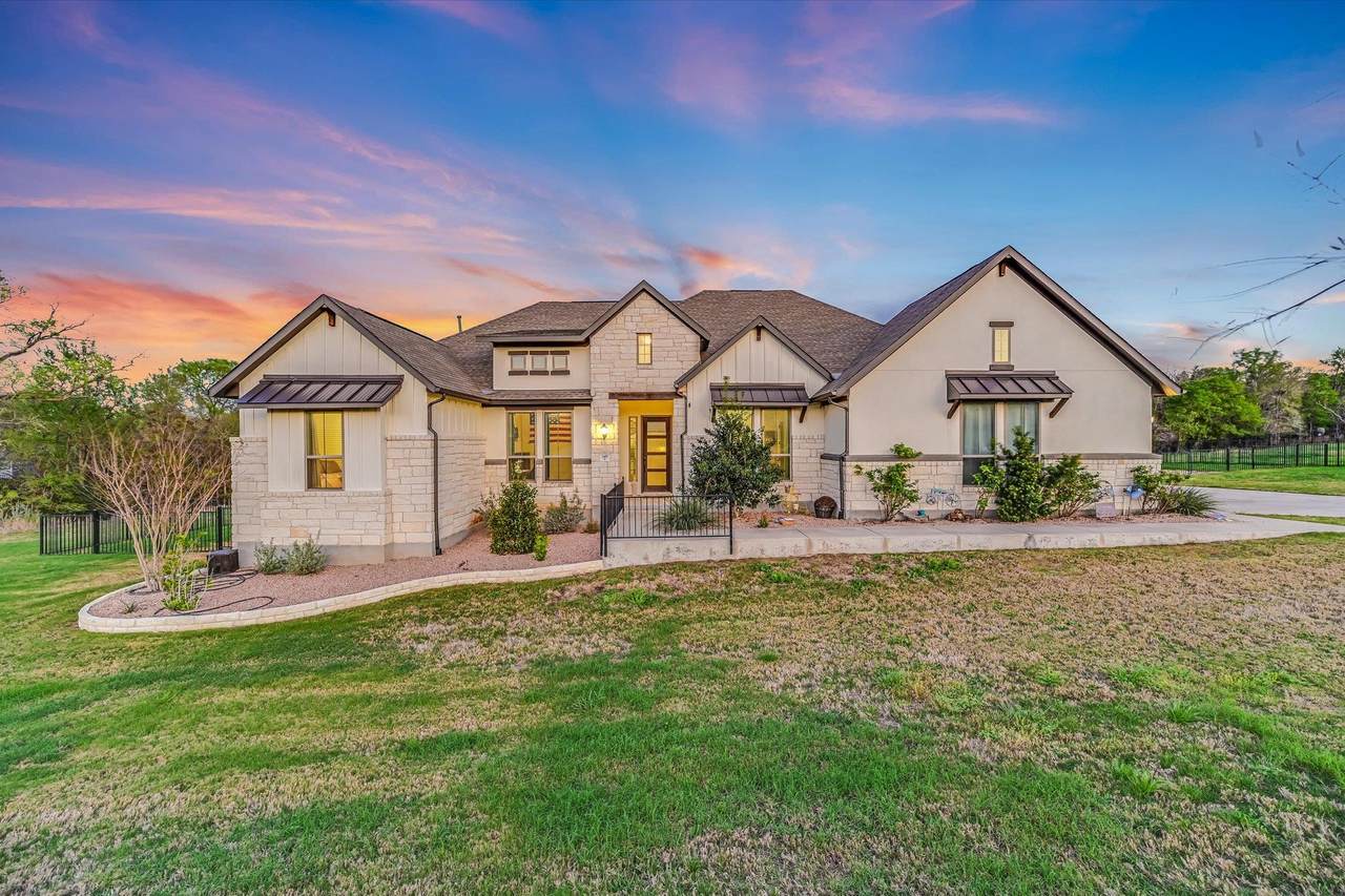 145 Double Eagle Ranch Dr - Photo 1