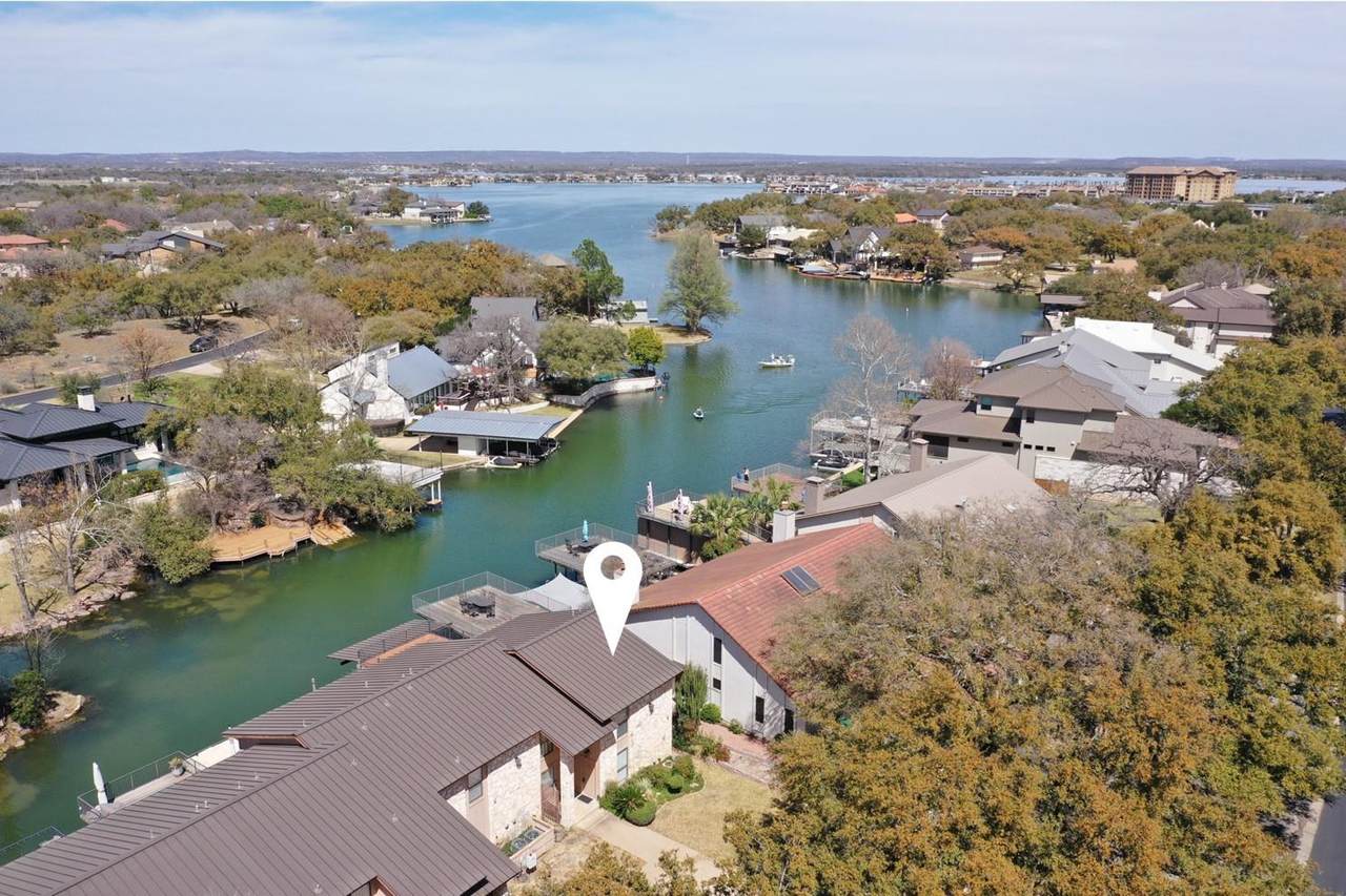 613 Hi Cir - Photo 1