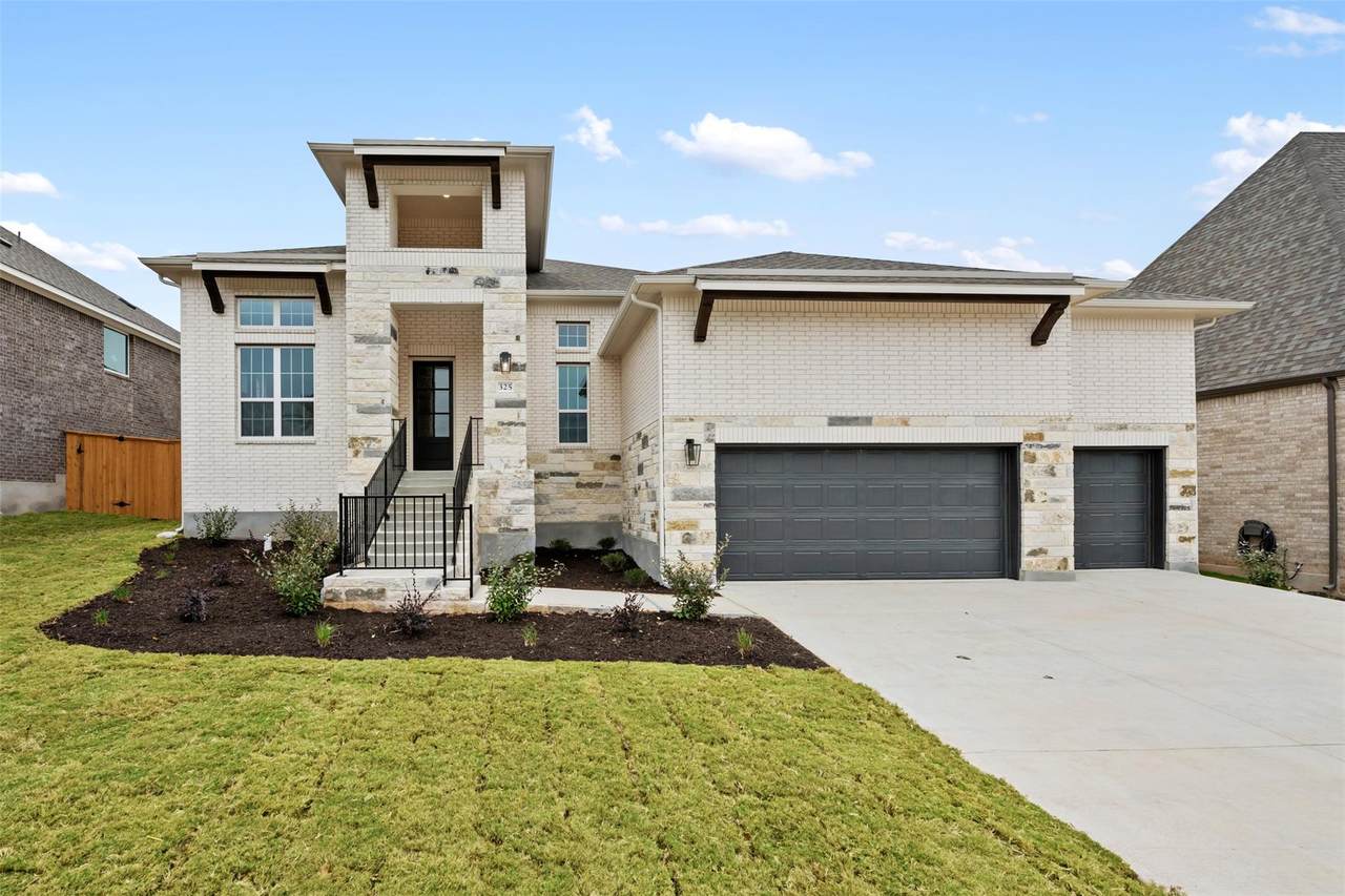 17225 Alta Madera Ln - Photo 1