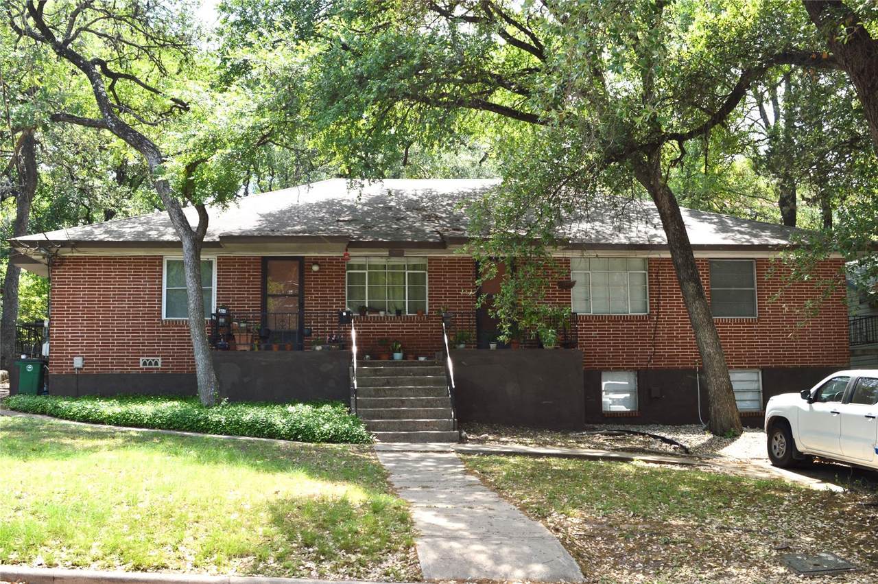917 Keith Ln - Photo 1