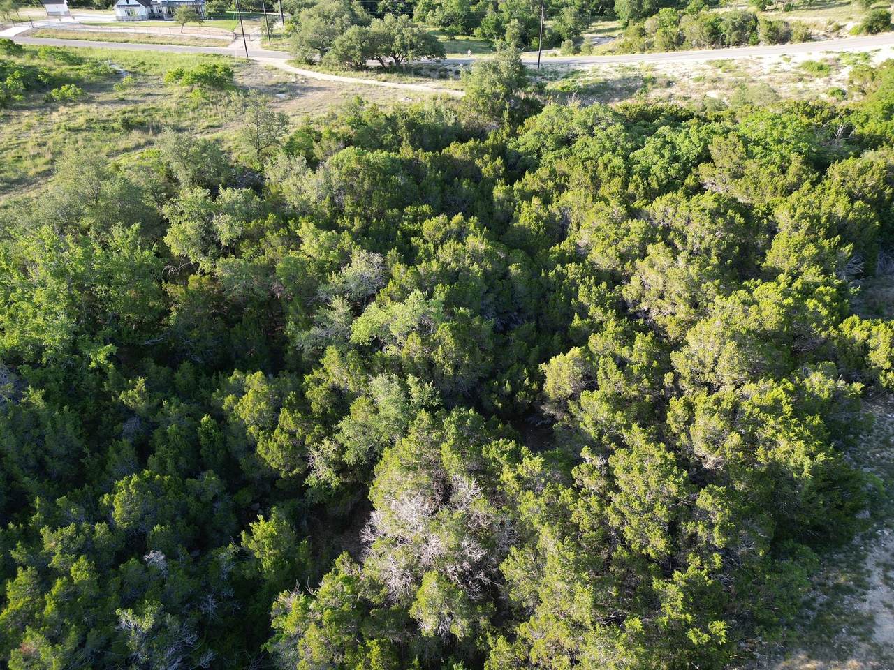 Lot 76 Serenity Dr - Photo 1